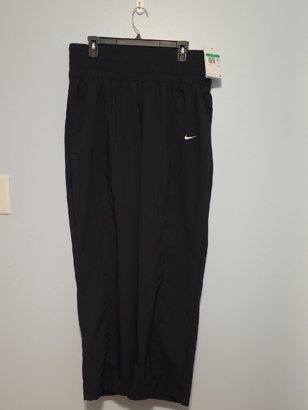 Nike Women Pants XL